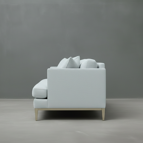 peretti 92" sofa
