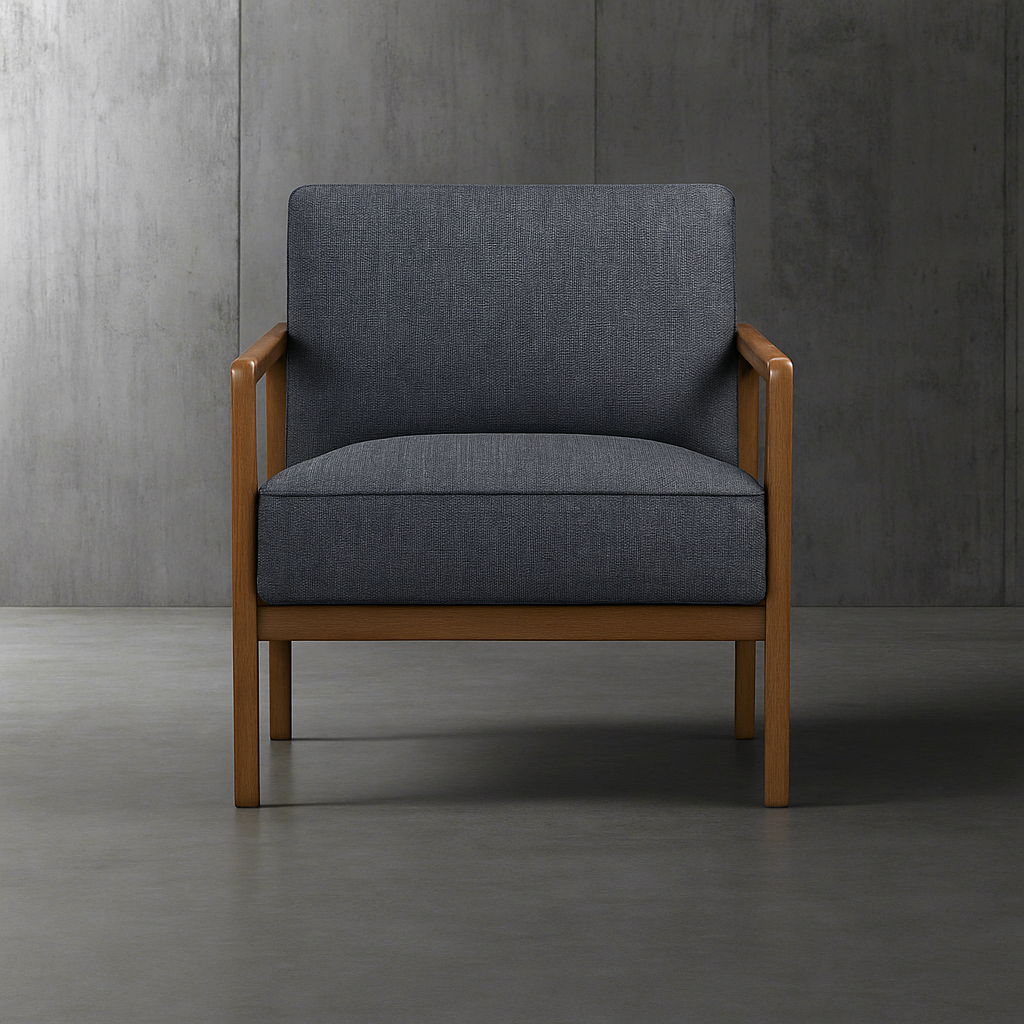 PFIFER CHAIR