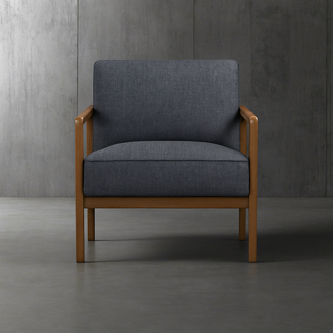 PFIFER CHAIR