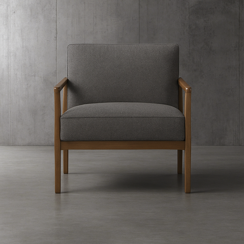 PFIFER CHAIR