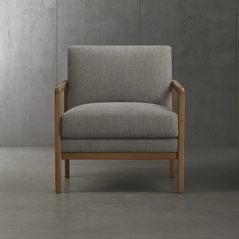 PFIFER CHAIR