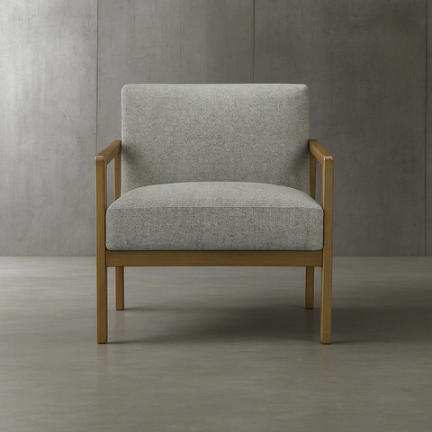 PFIFER CHAIR