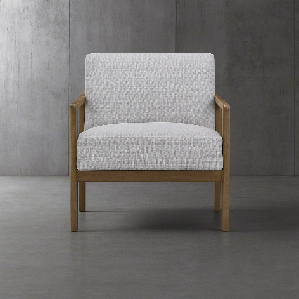PFIFER CHAIR