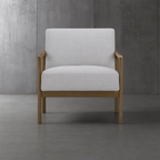 PFIFER CHAIR
