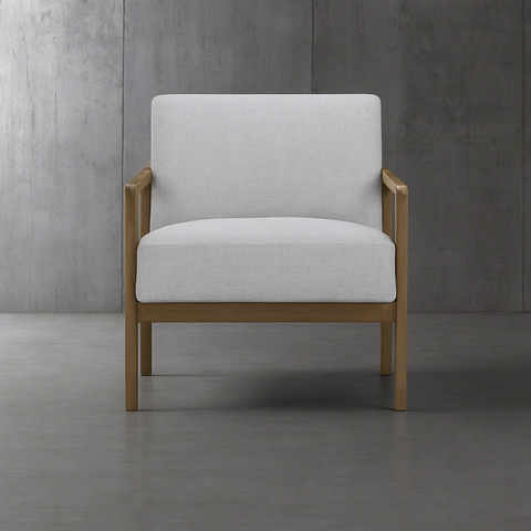 PFIFER CHAIR