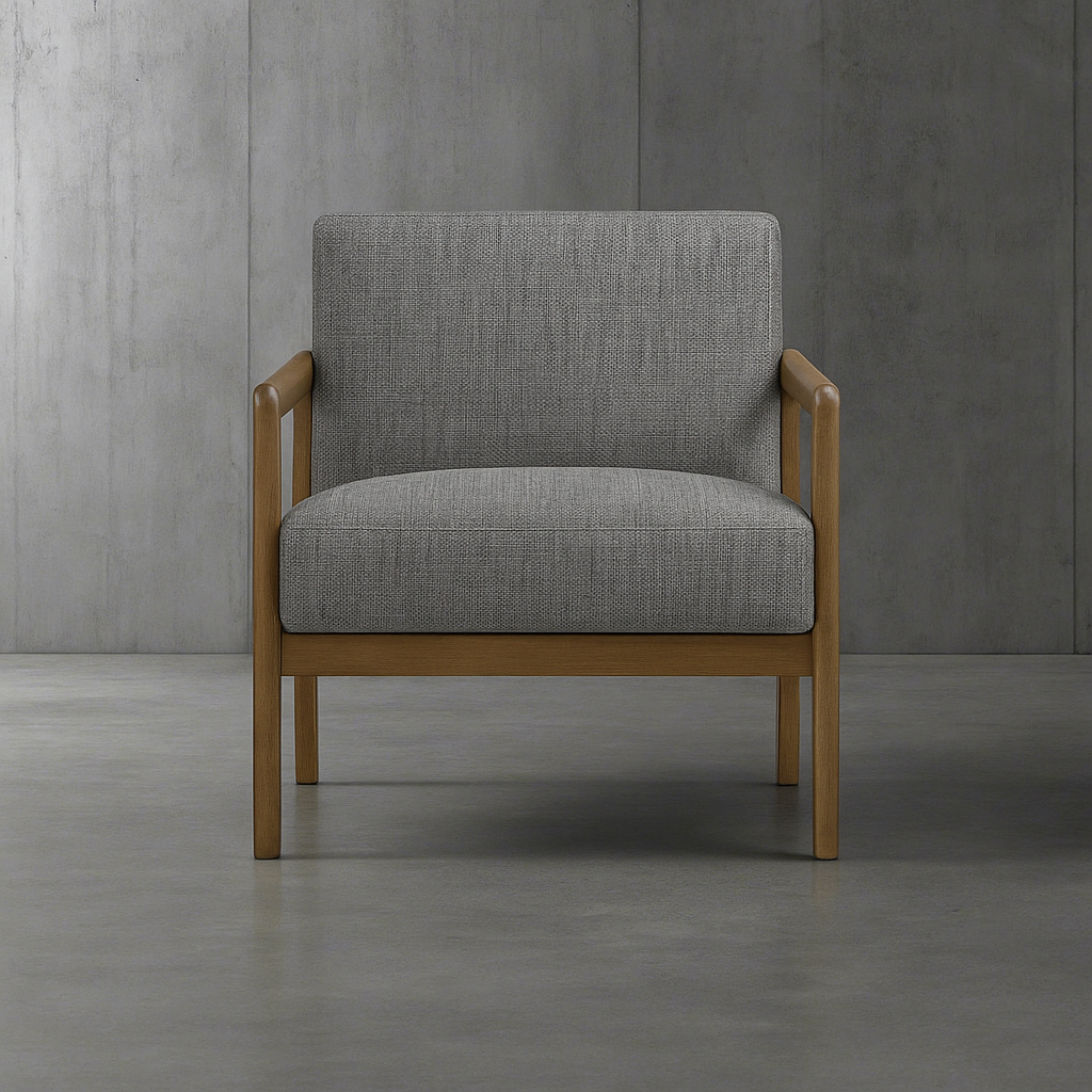 PFIFER CHAIR