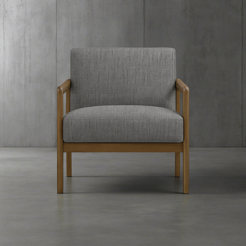PFIFER CHAIR