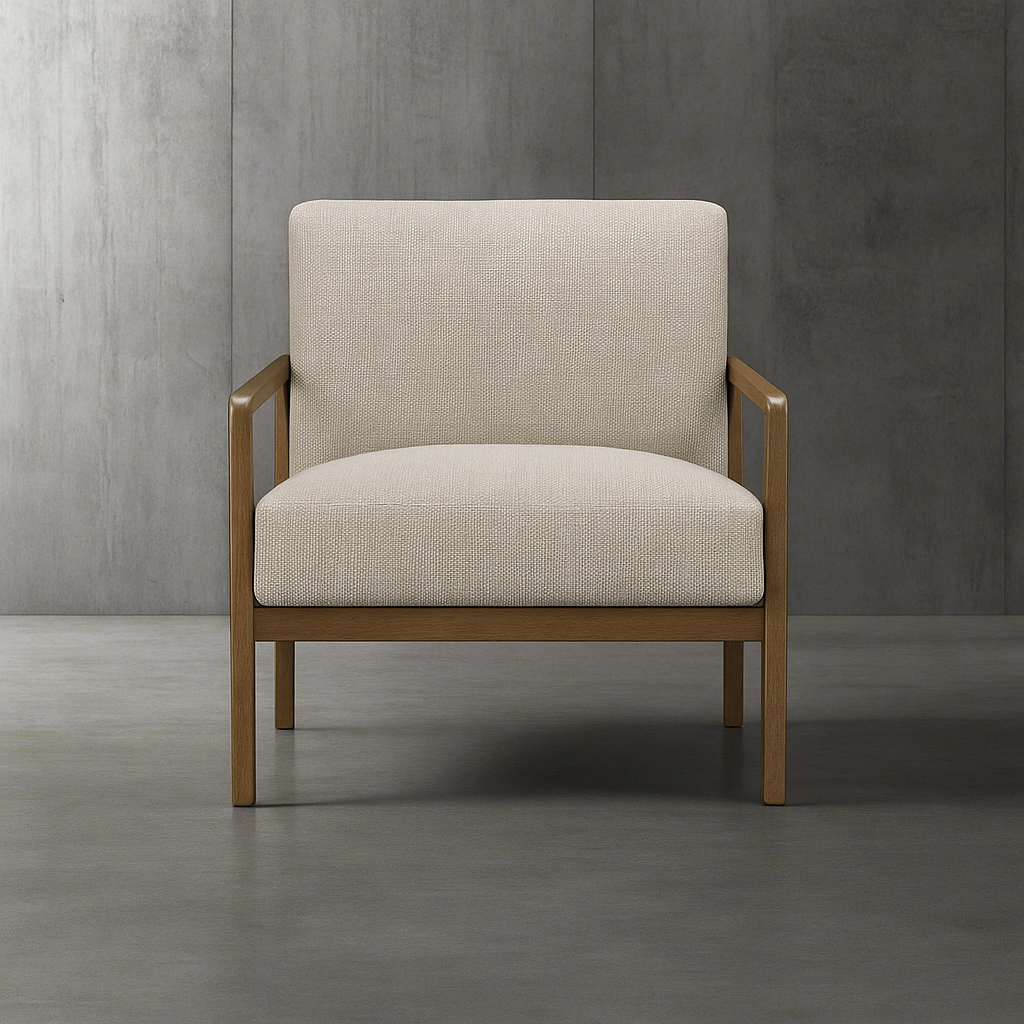 PFIFER CHAIR