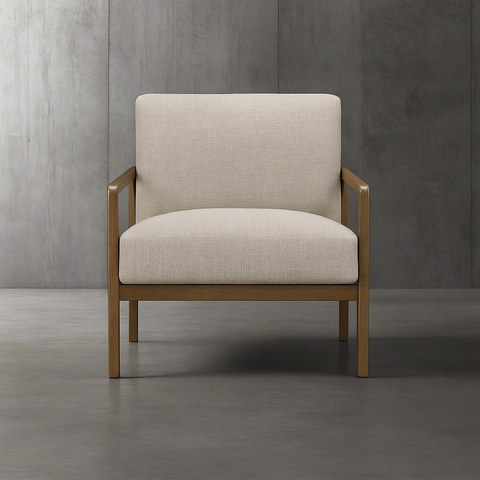 PFIFER CHAIR