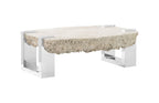 Negotiation ASH Coffee Table