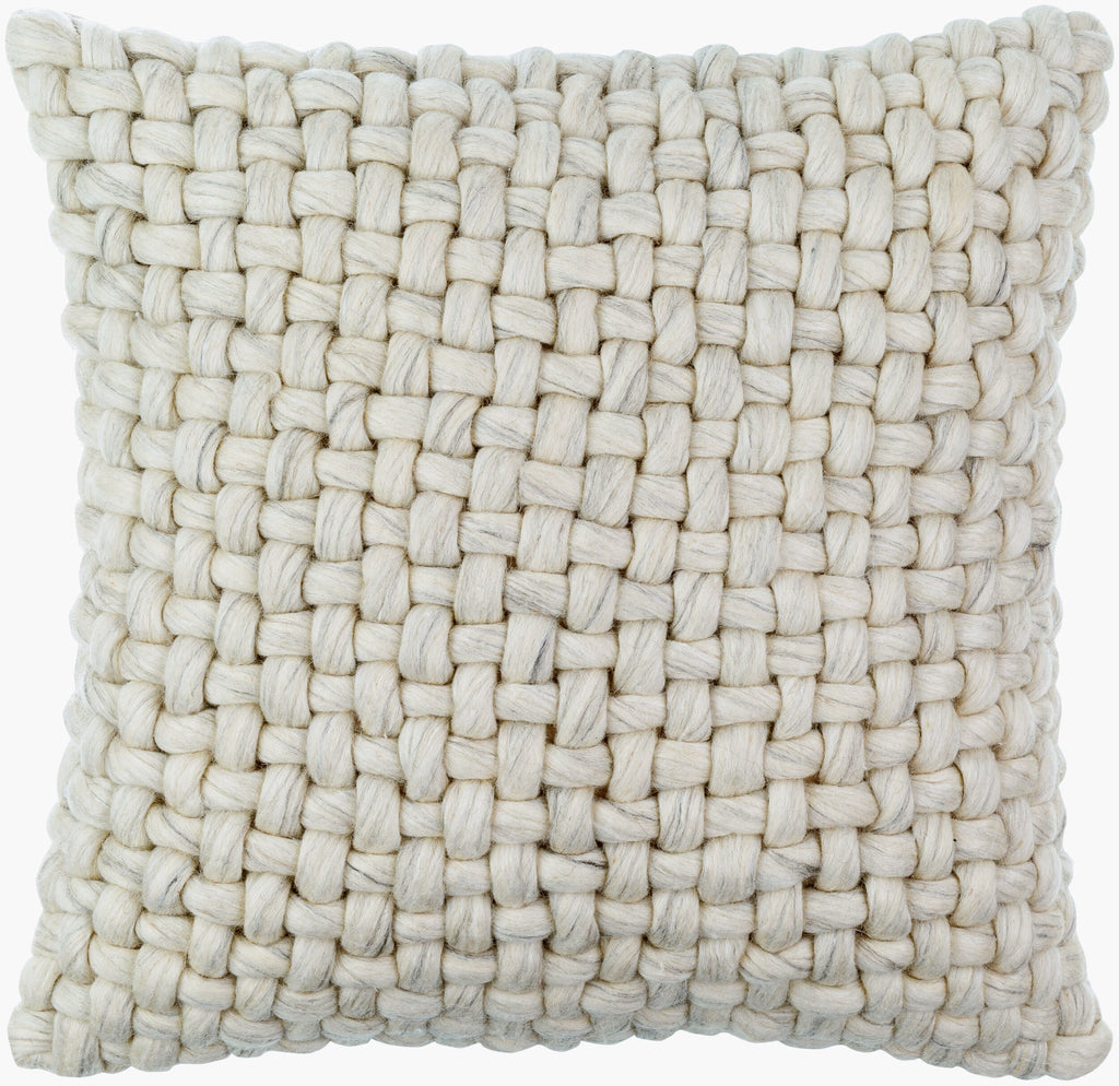 Pansy Pillow PNY-002