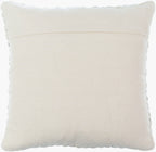 Pansy Pillow PNY-002