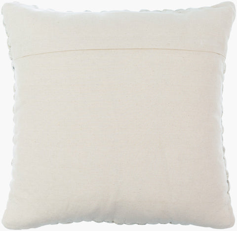 Pansy Pillow PNY-002