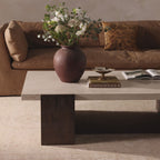 Letta Coffee Table