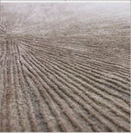 Oak OKK02