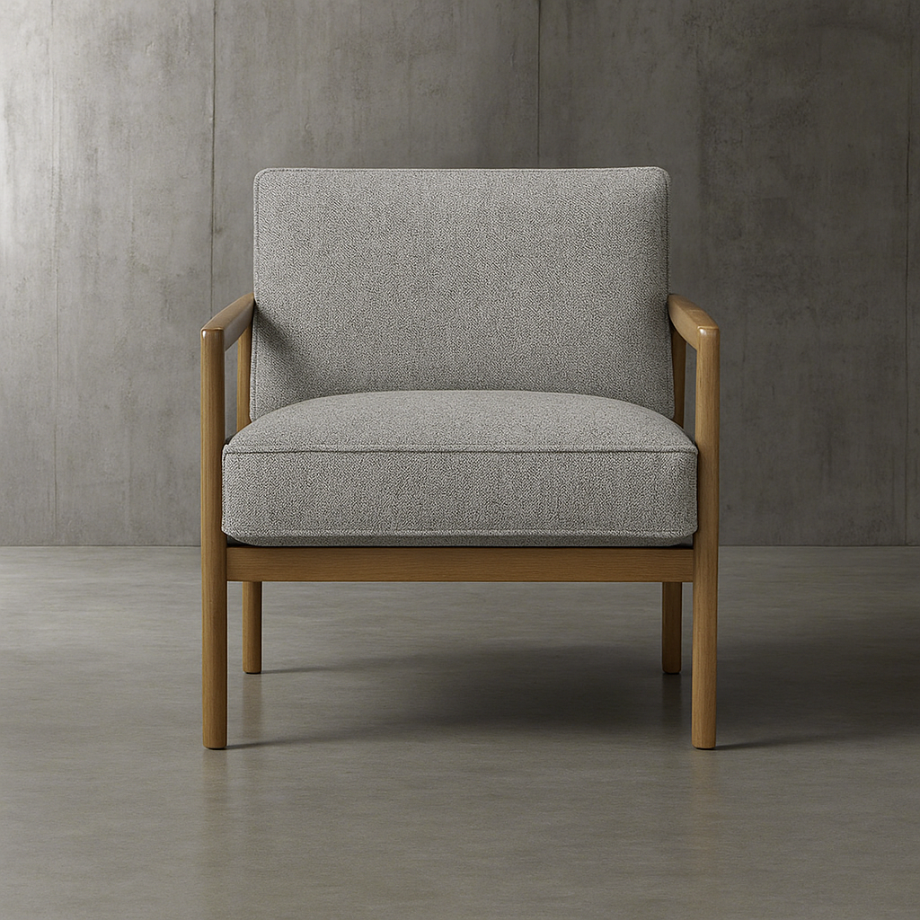 PFIFER CHAIR