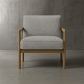 PFIFER CHAIR