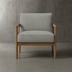 PFIFER CHAIR