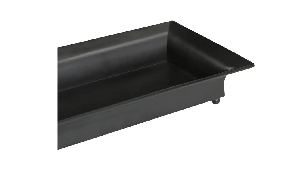 Orion Tray