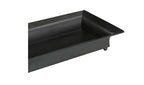 Orion Tray