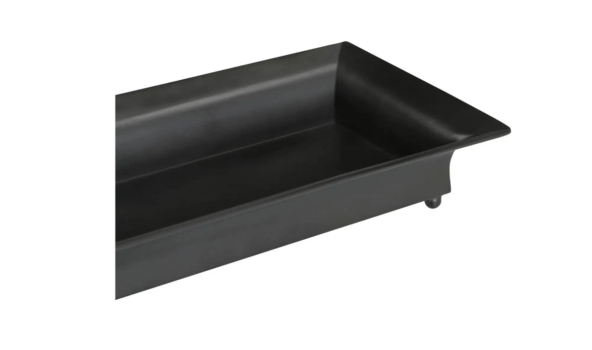 Orion Tray