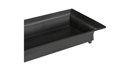 Orion Tray