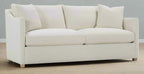 SERENA 92" SOFA
