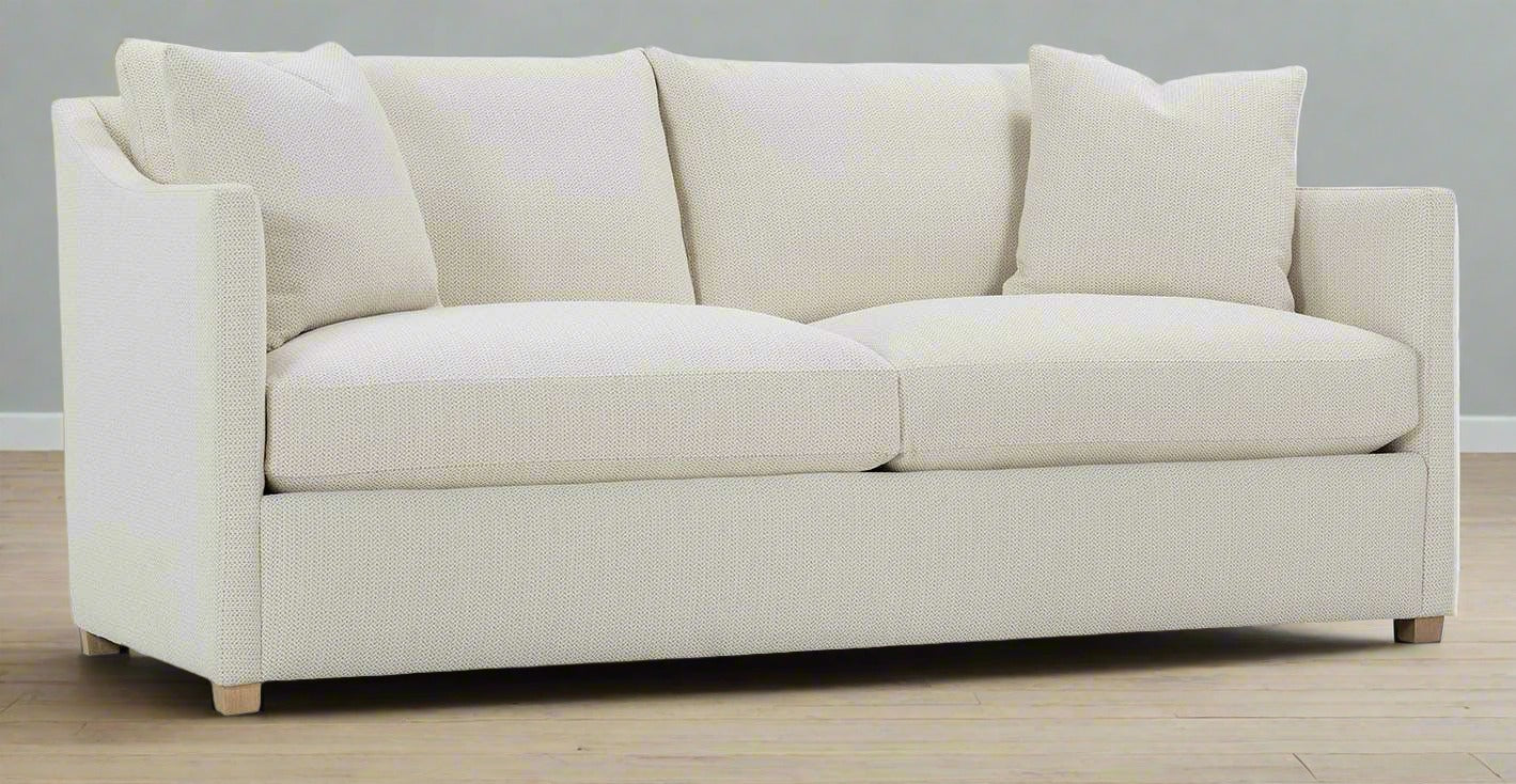 SERENA 92" SOFA