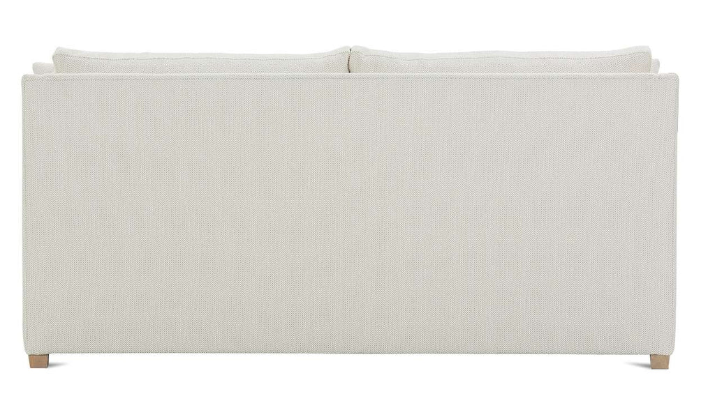 SERENA 92" SOFA