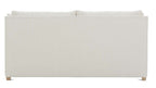 SERENA 92" SOFA