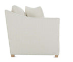 SERENA 92" SOFA