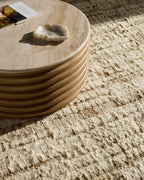 Rabat Handmade Rug RBA-2300