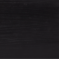reclaimedblackelm