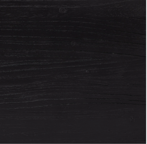 reclaimedblackelm