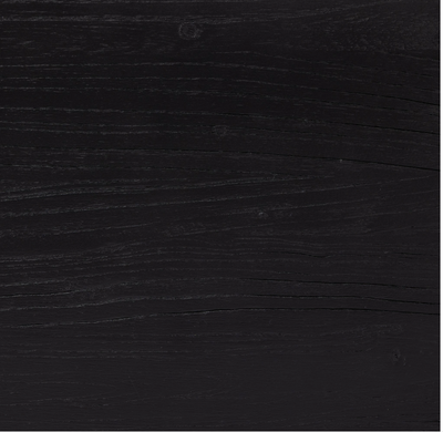 reclaimedblackelm