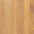 reclaimednaturalelm
