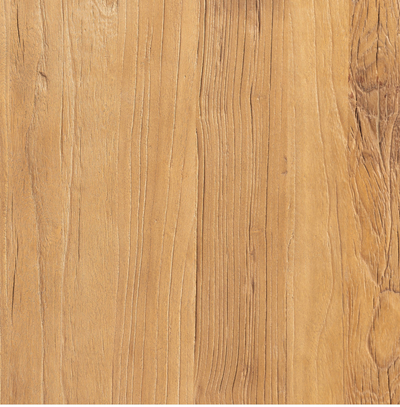 reclaimednaturalelm