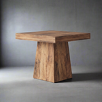 Varno Table