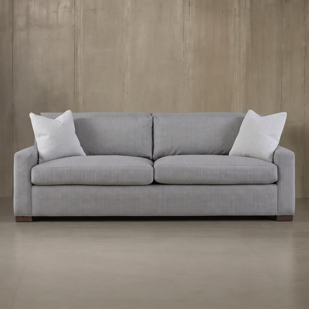 NEST SOFA