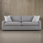 NEST SOFA