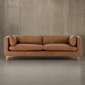Beckwith Sofa