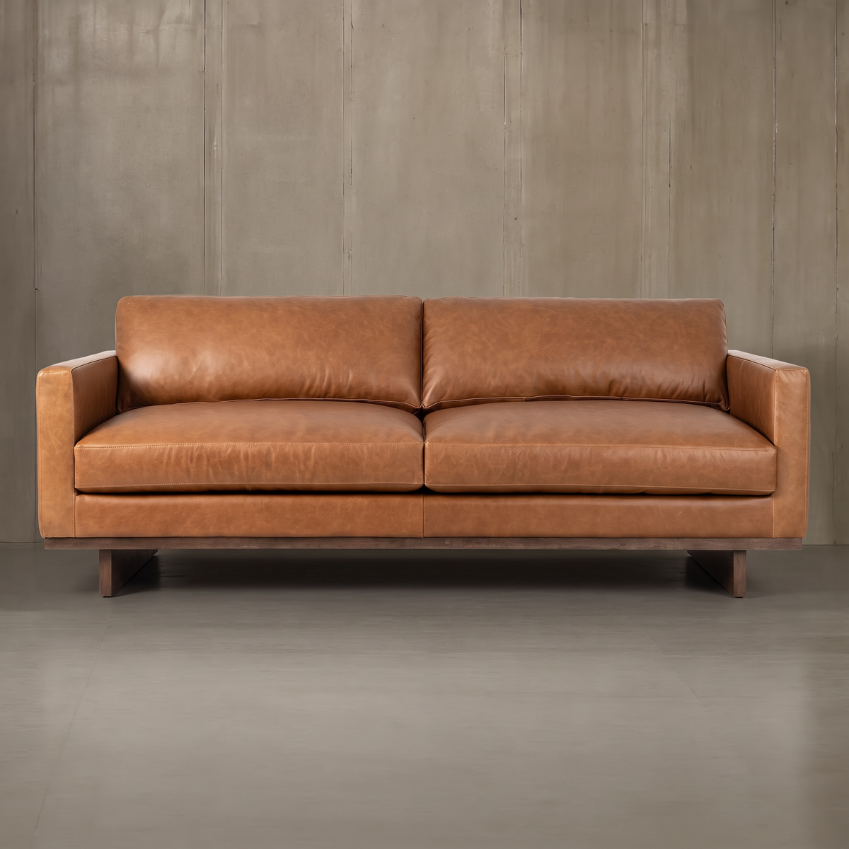 Everly Sofa
