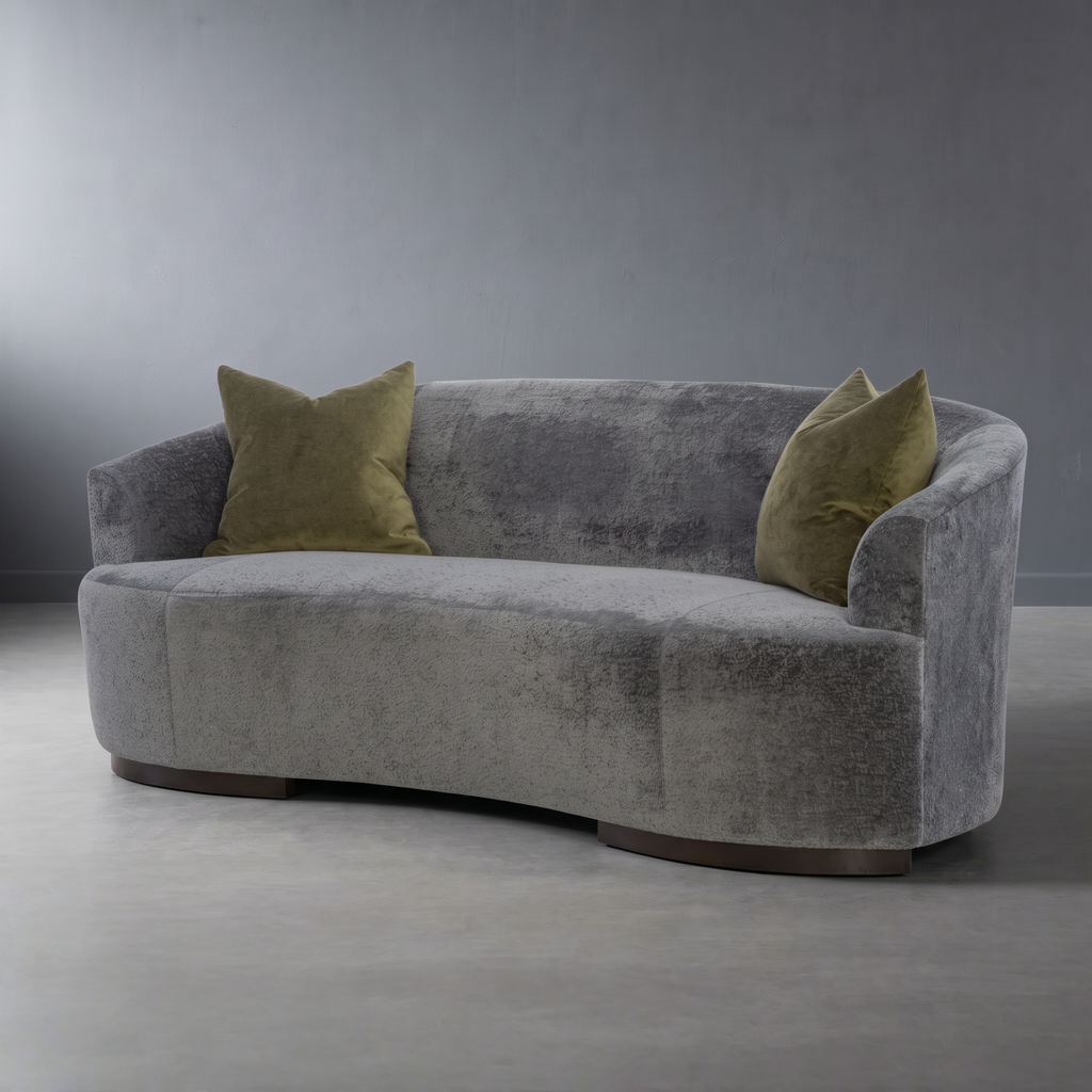 ALLURE SOFA