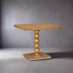 Del Ray Dining Table