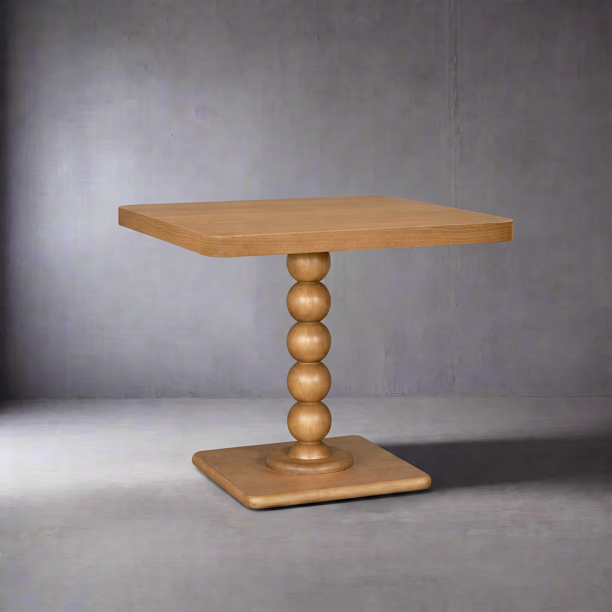 Del Ray Dining Table