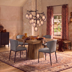 Varno Table