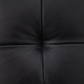 riderblack