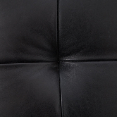 riderblack