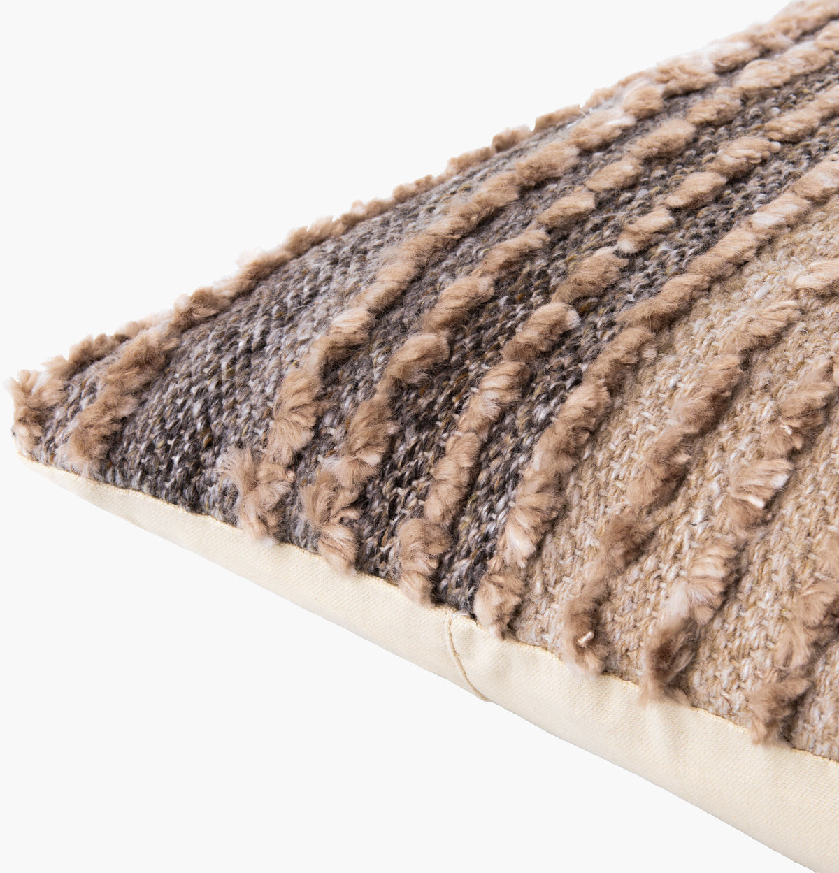 Renmark Pillow RMK-001