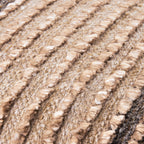Renmark Pillow RMK-001